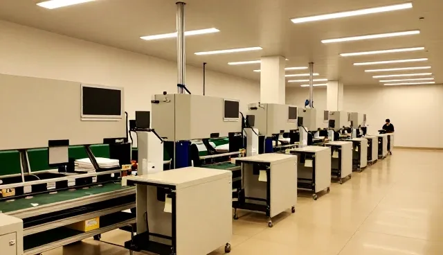 河北碧秀园林绿化工程有限公司