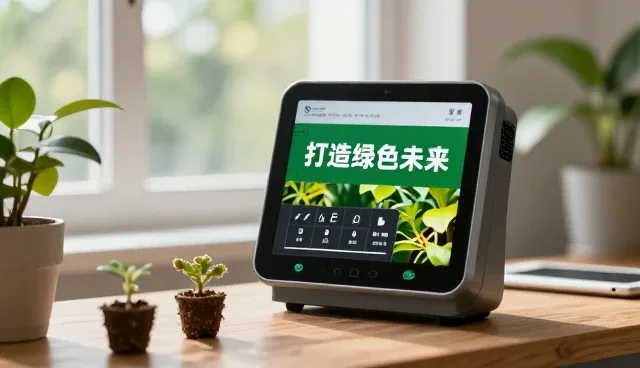景观绿化苗木售后维护的业务发展趋势分析