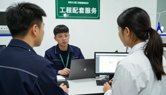 响应较为成为民用项目提供发展的重要工具