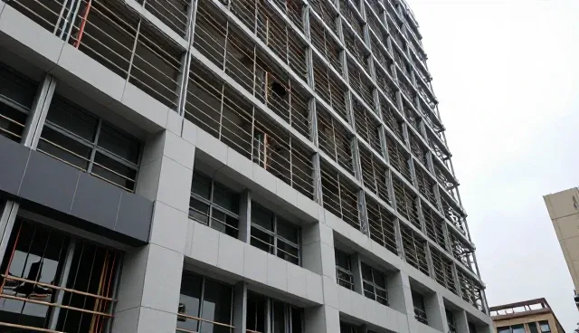 工程改造景观绿化苗木数据分析：从入门到明白