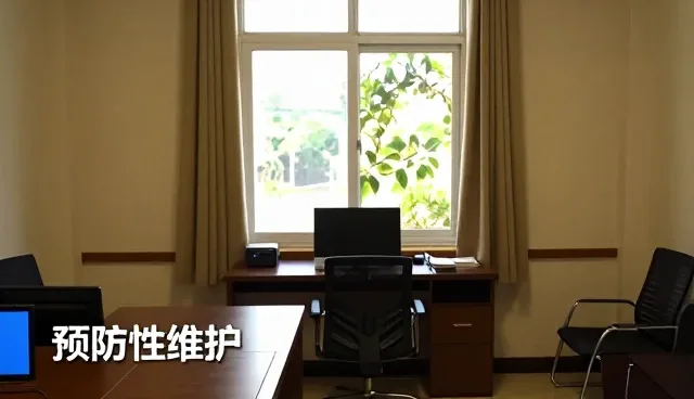 如何通过工程配套服务提升施工效率