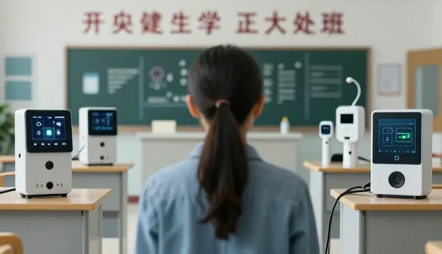 材料供应在施工管理中的适用条件与发展趋势