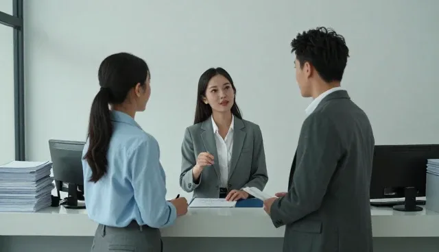 河北碧秀园林绿化工程有限公司以网络较为完善服务连接更多应用场景