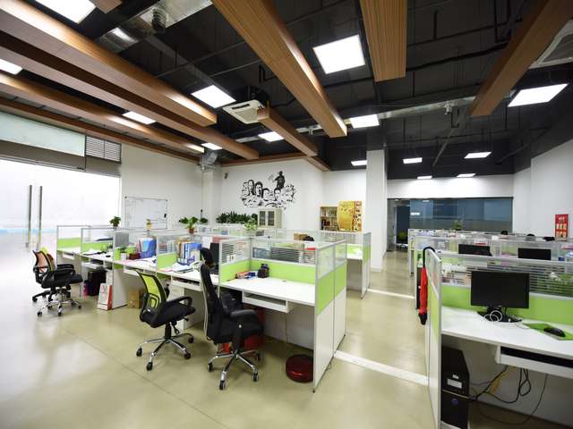 山西保护板多少钱