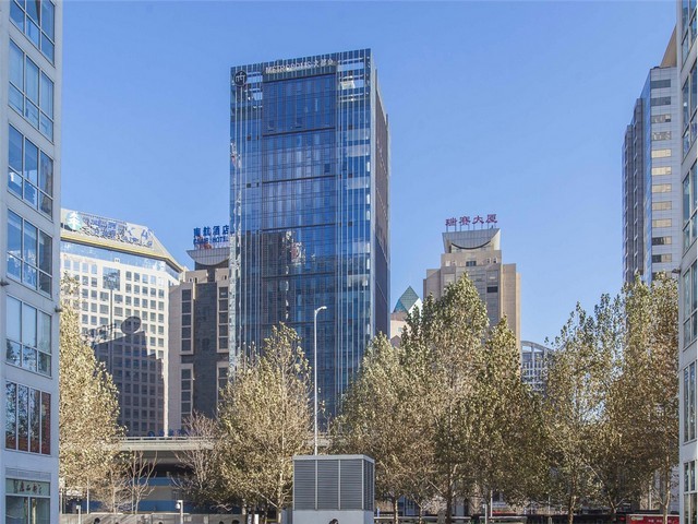 内蒙古罗茨水环真空机组生产商